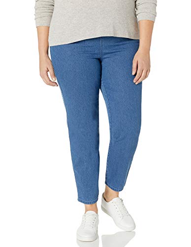 just my size jeggings