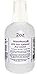 Anti Aging Wrinkle Filler of 100% Pure Hyaluronic Acid for Face - No Alcohol, No Parabens, Vegan & USA - HA Is Not a Harsh Acid, HA is Present in Every Area of Our Body and Simply Decreases with Age Causing Sagging, Wrinkles, Dry Skin & Fine Lines (2oz Spray)