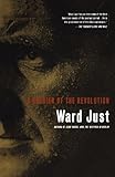 A Soldier Of The Revolution by 