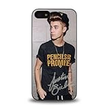 onsters university Phone SamSung Galaxy