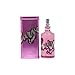 Curve Crush Perfume by Liz Claiborne for women Personal Fragrances