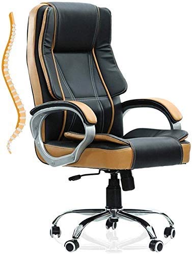 boss chair