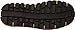 Skechers Women's Fortress Clog Slipper
