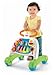 Fisher-Price 2-in-1 Singing Band Walker