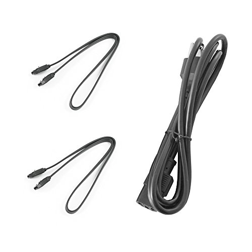 Intel-Core-i5-6500-Front-IO-Mini-1U-Rackmount-w8-x-Intel-LAN-RS-JNF592VI5-FIO