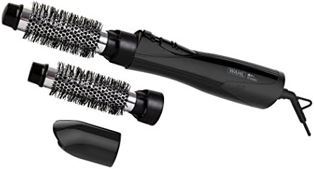 wahl pro air styler