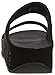 FitFlop Women's Novy Slide Flip Flop