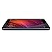 Xiaomi Redmi Note 4 64GB 5.5