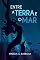 Livro Entre a Terra e o Mar