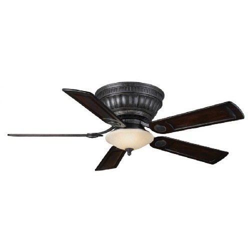 Casablanca Fan Co C34g700m Vermont Indoor Ceiling Fan Amazon Com