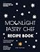 Moonlight Pastry Chef by Aniika Gjesvold Cantero