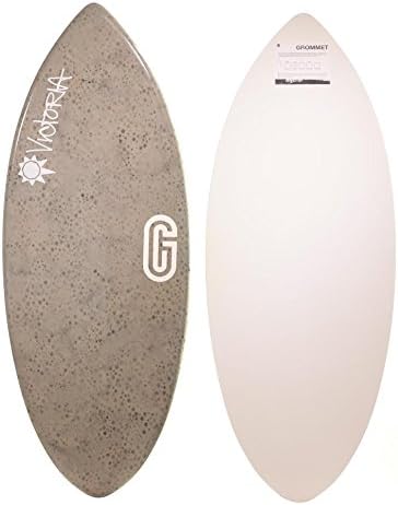 Victoria Skimboards Grommet X-Small 44.5" - Choose Design (Style 1)