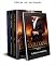 Livro A coleção da família O'Keefe - Livros 1-3