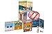 Wonderhood Pet Place - Customizable Design, Building and Play Set - Best Gift for Creativity, Learning and Fun