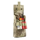 Condor Shotgun Reload Color: A-Tacs AU