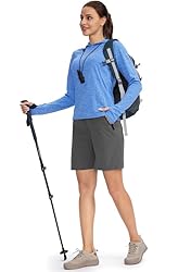 Women's UPF 50+ Sun Protection Shirt Long Sleeve