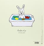 Image de Toutes les couleurs