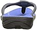 Easy Spirit Women's Yindaloo Flip Flop