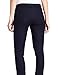 Calvin Klein Jeans Women's Skinny Jean (Rinse Dark Blue, 12x30)