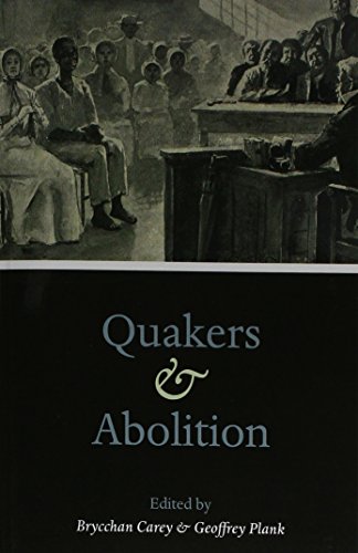 !Best Quakers and Abolition<br />[K.I.N.D.L.E]