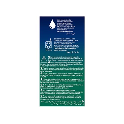 CONTROL-Retard-Profilattici-Standard-24-pezzi
