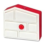 Lundby Smaland Remote Control