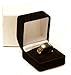 8MM Tungsten Carbide Men's Wedding Band Ring in Comfort Fit and Matte Finish Sizes 5 to 16