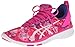 ASICS Women's Gel Fit Sana 2 PR Fitness Shoe