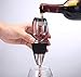 Wine Aerator, Decanter And Pourer, 2016 Professional New Design