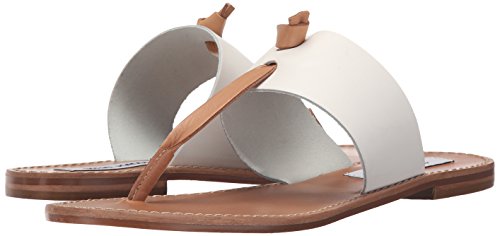 Steve Madden Women's Olivia