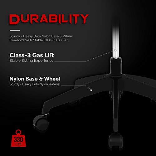image for NEO CHAIR Licensed Marvel Multi-Use Stool w/Wheel 1 Year Warranty : Vi
