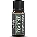 Mererke_Pretty Essential Oil Gift Set,Lavender, Tea Tree, Eucalyptus, Lemongrass, Sweet Orange, Peppermint,6/10ml