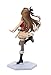 Sega Love Live!: Kotori Minami Premium Figure 