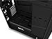 Gabinete Nzxt H440 Mid Tower Negro Matte Ventana Acrilico Ca-h442w-m8