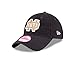 NCAA Women's Team Glisten LS 9TWENTY Adjustable Cap
