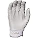 Franklin Sports MLB Powerstrap Baseball Batting Gloves