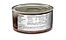 Pampeano Roast Beef in Gravy (6 Pack)