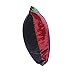 Fengheshun Pillow Case Reversible Sequins Double Color Changing Pillow Cover Throw Cushion Case 16