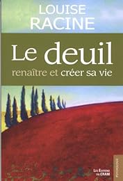 Le  deuil