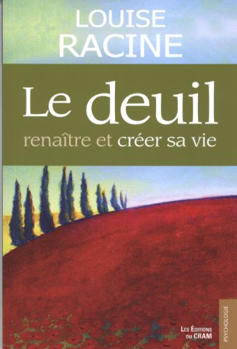 Le  deuil