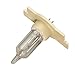 Streamlight 78914 Ultra Stinger Replacement Bulb