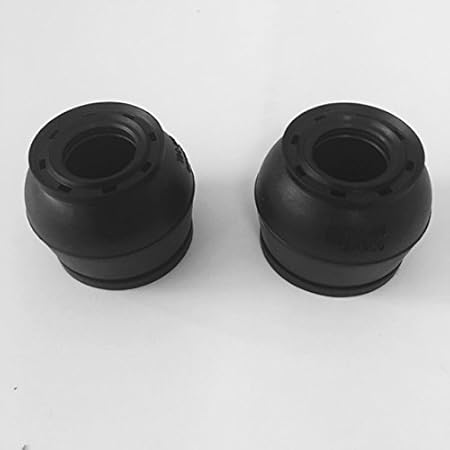 Amazon ロアボールジョイントブーツ 2個セット ステップワゴン Rf1 Rf2 Rf3 Rf4 Rf5 Rf6 Rf7 Rf8 ラグレイト Rl1 ロアアーム ボールジョイントブーツ 2個セット 送料無料 Tbc 080 Amazon ロアボールジョイントブーツ 2個セット ステップワゴン Rf1 Rf2 Rf3 Rf4 Rf5 Rf6 Rf7 Rf8 ラグレイト Rl1 ロアアーム ボールジョイントブーツ 2個セット 送料無料 Tbc 080