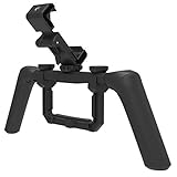 PolarPro Katana Cinema Tray System for DJI Mavic Air