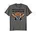 Hasbro Nerf Blaster Weekend Warriors T-Shirt