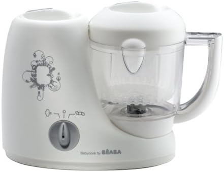 beaba babycook amazon
