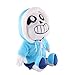 Cute Plush Stuffed Doll Toys For Kids Christmas Gifts For Baby, Children