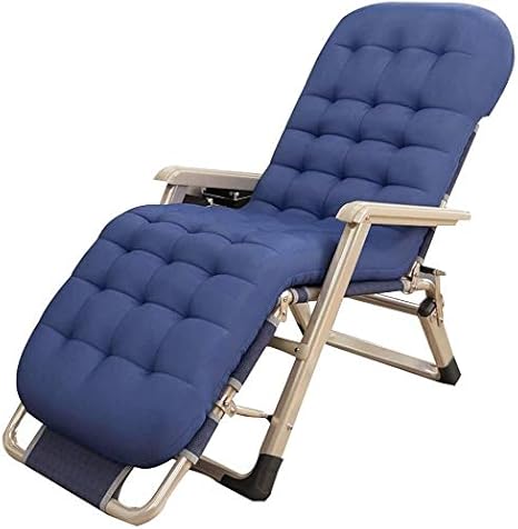 Silla playa ruedas | Las sillas más cómodas y ergonómicas.