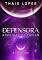 Livro Defensora (Crônicas de Táiran - Guardiões)