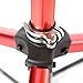 Feedback Sports Pro Ultralight Bicycle Repair Stand