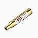 hayootech 30-06/25-06/270 Bore Sight Laser Red Dot Cartridge Laser bore Sighter primary